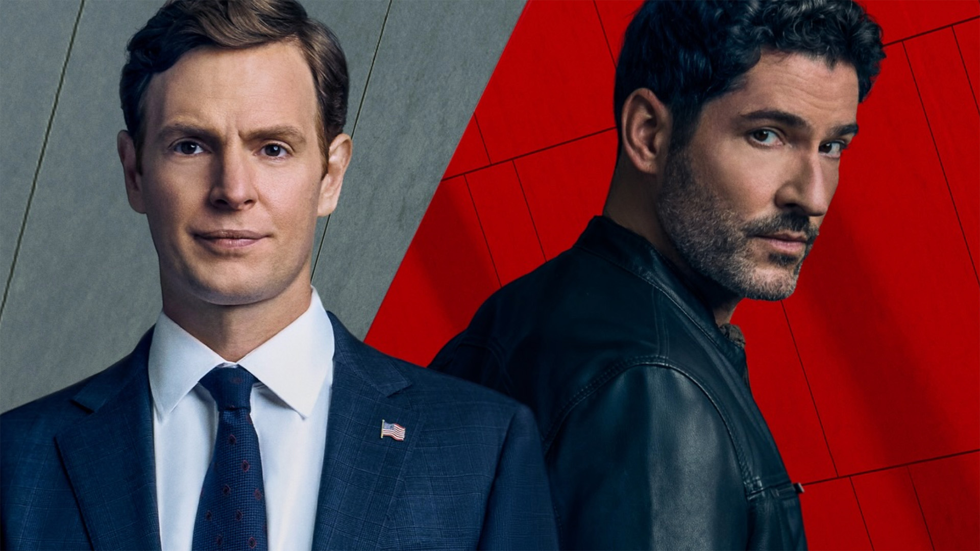 The 25 best shows on Paramount Plus to watch right now