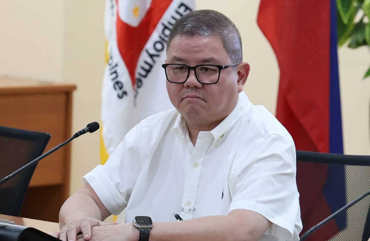 DA chief: New rice import system by July