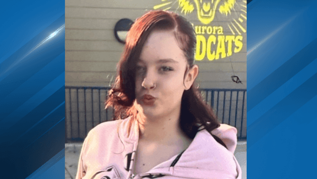 Shafter police: 2 missing 13-year-olds found safe in Stanislaus County