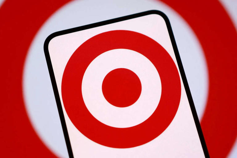 Target layoffs 2026 explained: Why are 500 jobs cut after new CEO’s ...