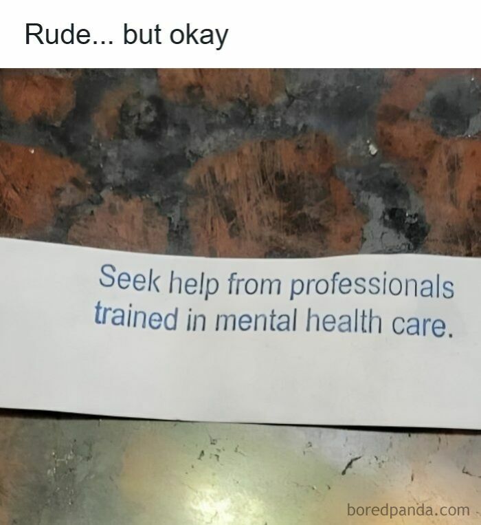 32 Funny Memes About Everything That Happens In Healthcare