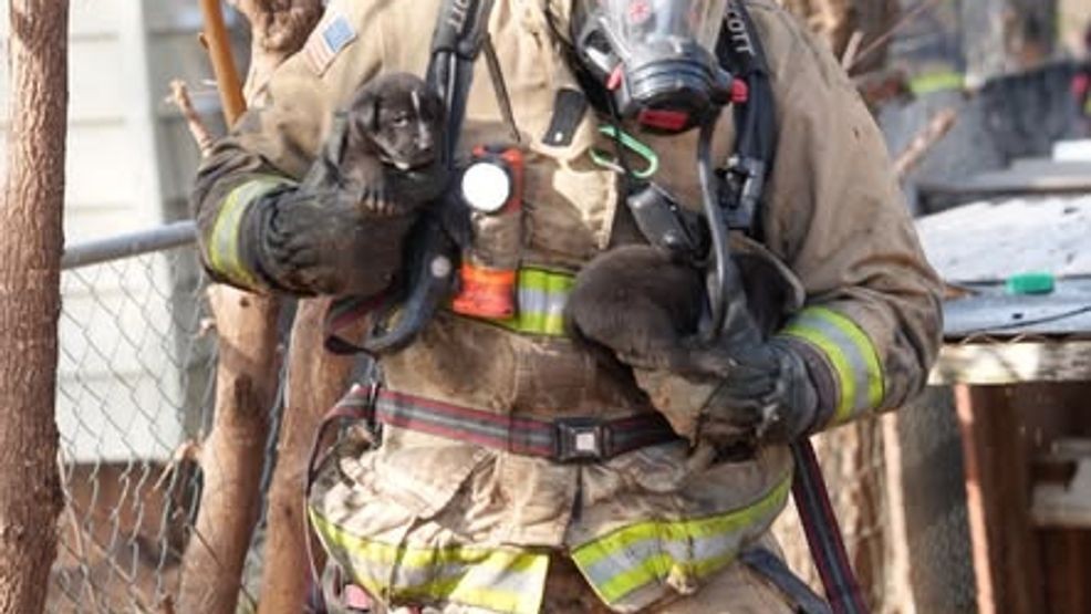 OKC fire crews investigate cause after blaze spreads between two homes ...