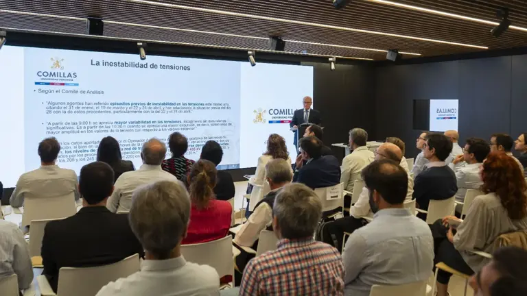 Así serán las oposiciones de Educación en Galicia con 1.601 plazas