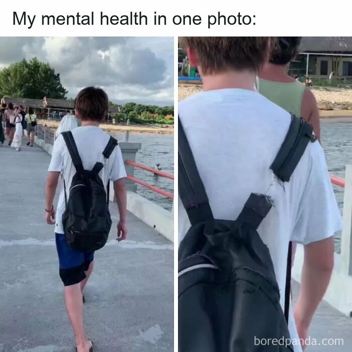32 Funny Memes About Everything That Happens In Healthcare