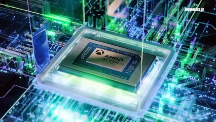 Microsoft se adelanta a Sony; Magnus será lanzado en 2027, pero ...