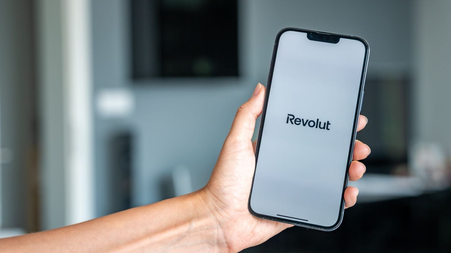 Fintech firm Revolut plans expansion in Australia