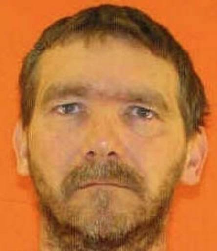 NE Ohio 'most wanted' fugitive sex offender captured after 15 years on ...