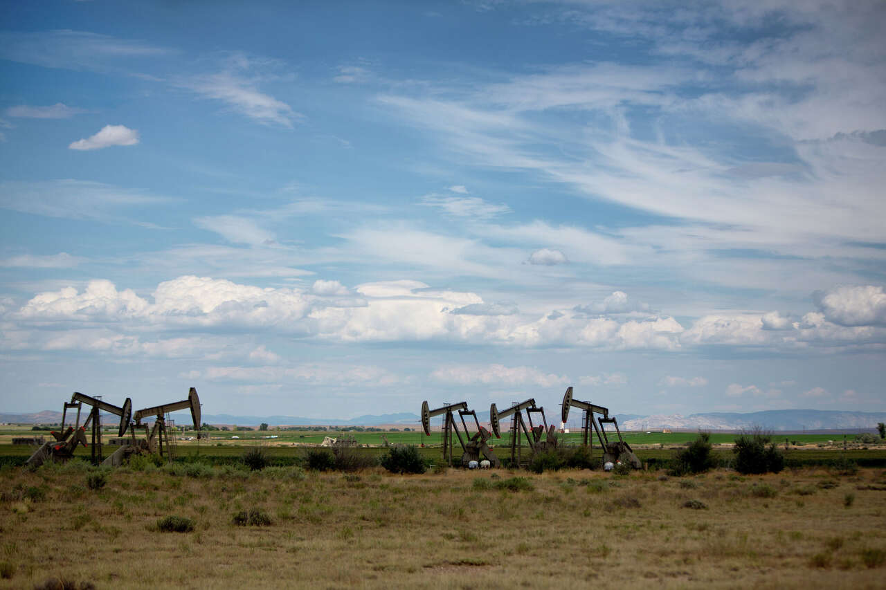 Texas family gives away oil and gas rights in viral $1M sweepstakes