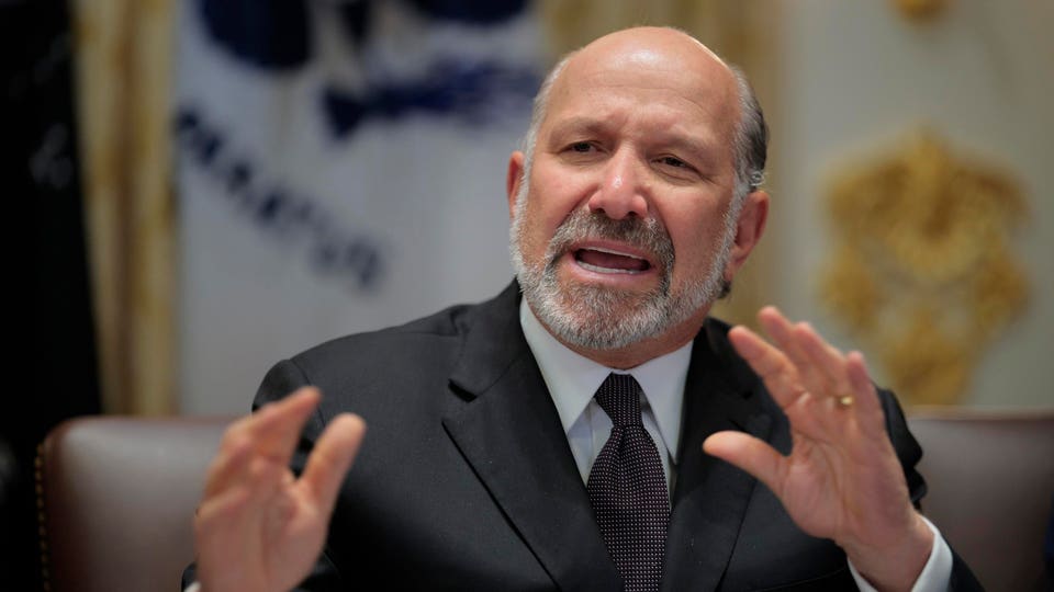 Rich and powerful in the new Epstein files: Lutnick admits island trip, Wexner received $100 million<br><br>