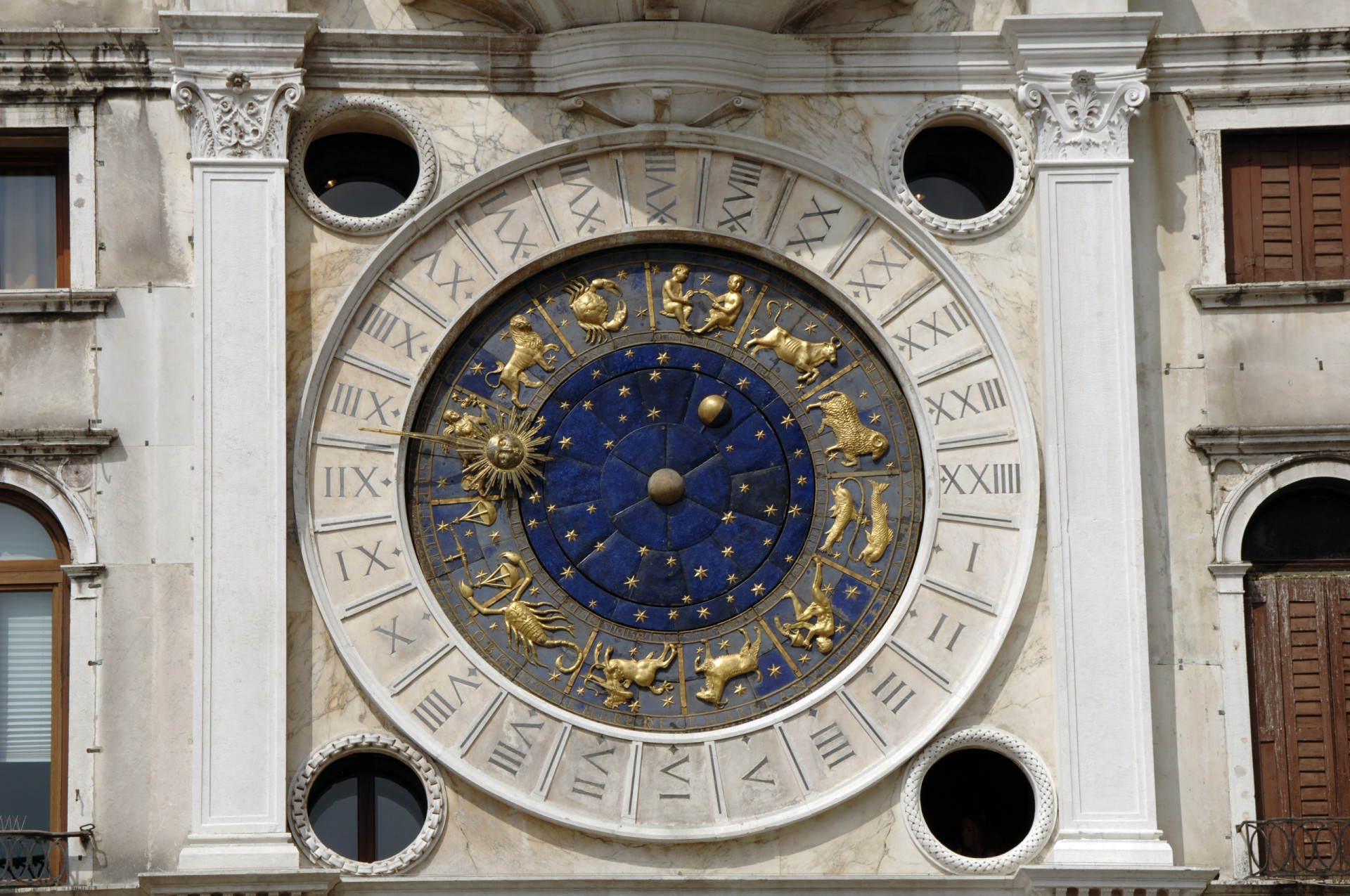 Timeless wonders: discover the world’s most iconic clock towers