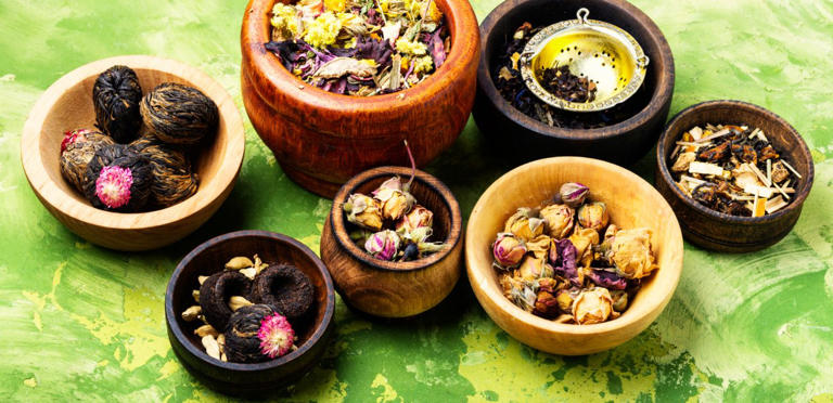 صحية ومفيدة