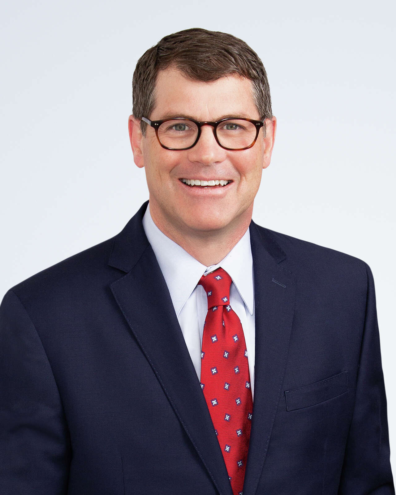 Lauderbach joins 1st State Bank board of directors