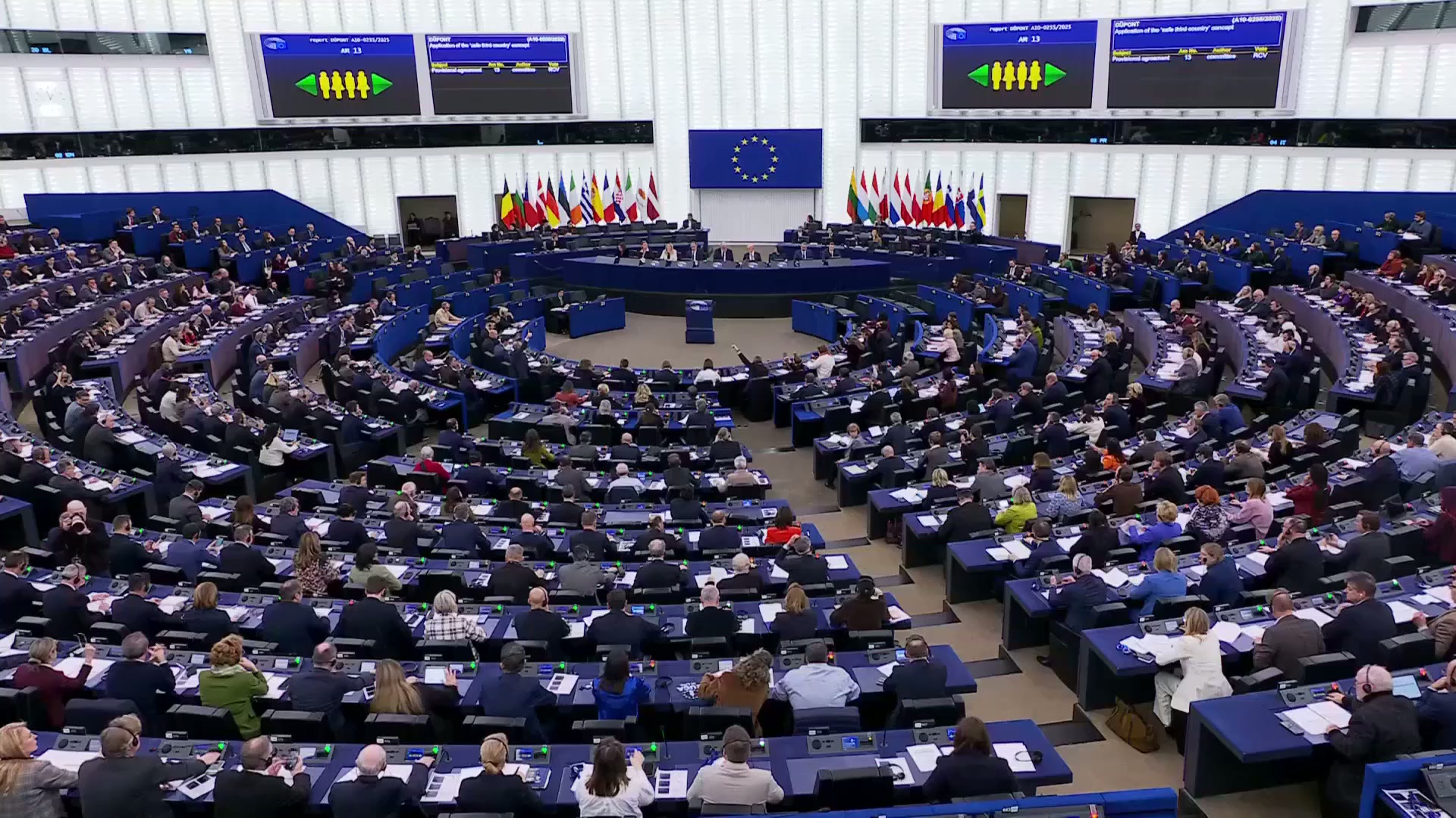 Lampada A Terra Con Scaffali Moderna - 3 Luci LED Regolabili, Design Multifunzione Per Soggiorno E Camera | Leroy Merlin