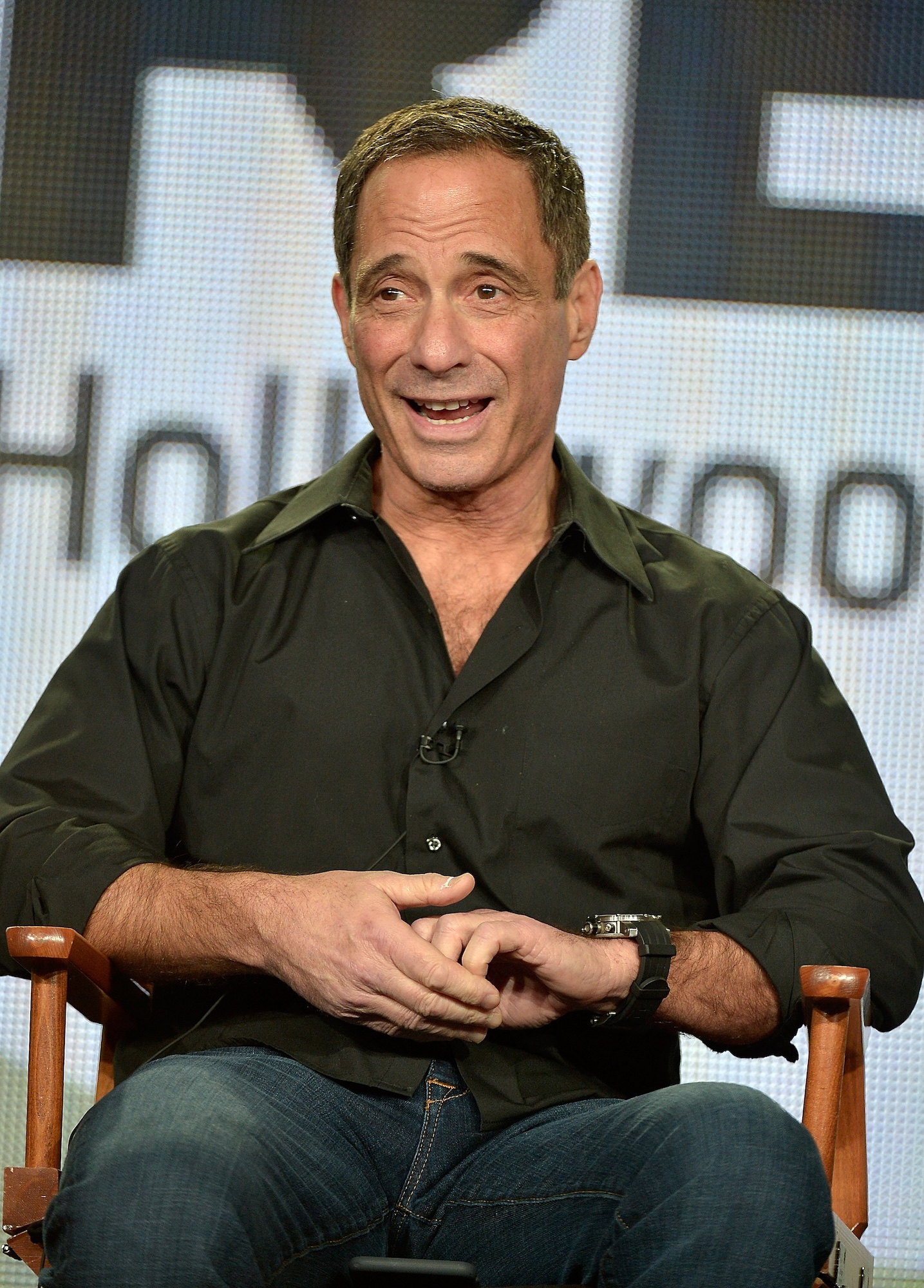 TMZ founder shares chilling line from alleged Nancy Guthrie ransom note
