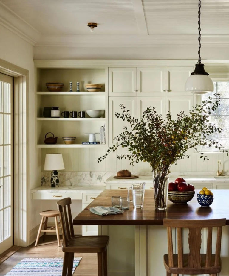 How to mix vintage and modern lighting in one room – 5 designer tips to ...