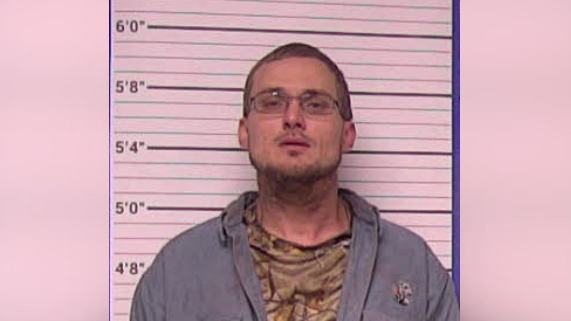 Elizabethtown man charged in series of copper wire thefts from local ...