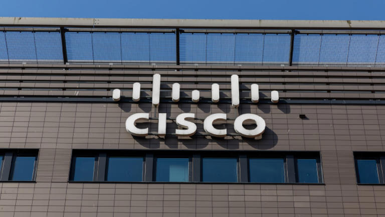 Cisco launches Cloud Control for unified IT operations and security