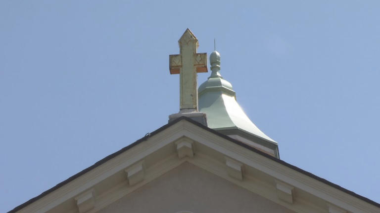 Report details alleged clergy abuse in Springfield, Worcester, and Fall ...