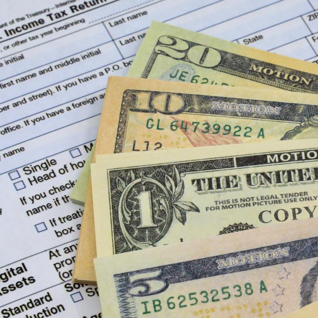 Millions of Americans have until July 10 to claim refunds from the IRS