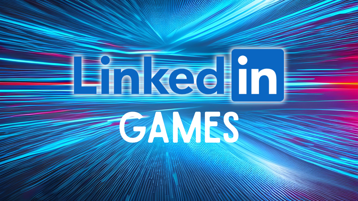 Today's LinkedIn games answers (February 10, 2026)