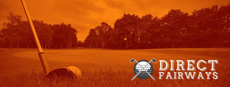 How Direct Fairways is changing visibility strategies for modern golf ...