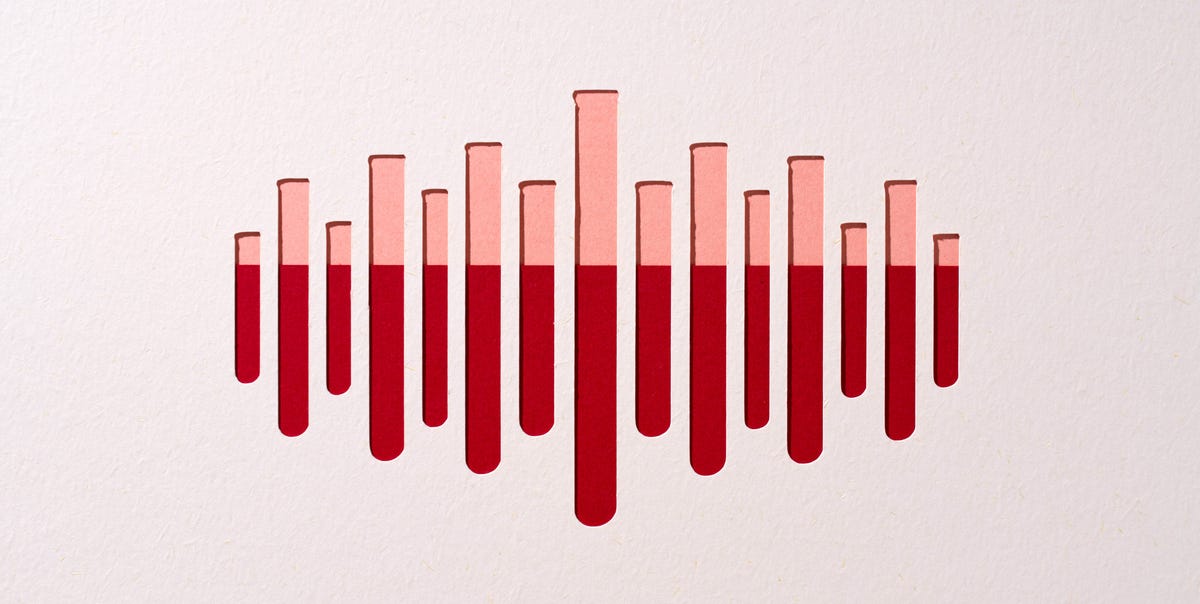 The 3 Vital Signs That Can Predict Your Longevity