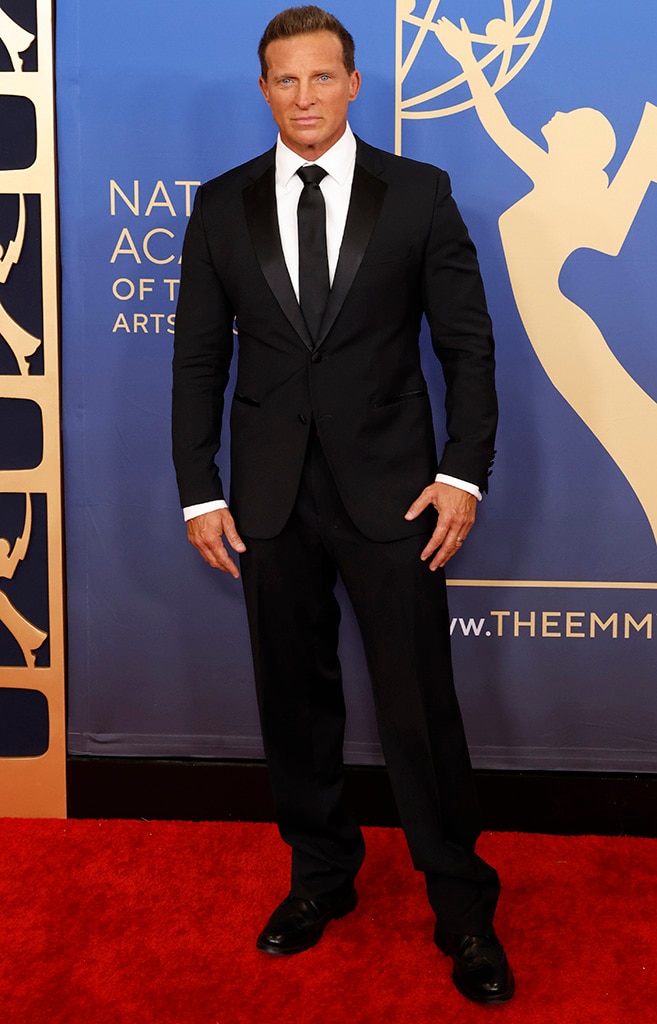 Why General Hospital