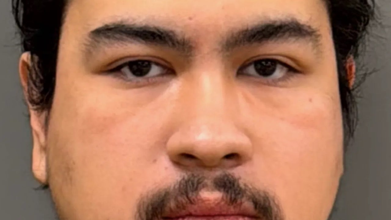 Chicago man arrested hours after I-55 road-rage shooting