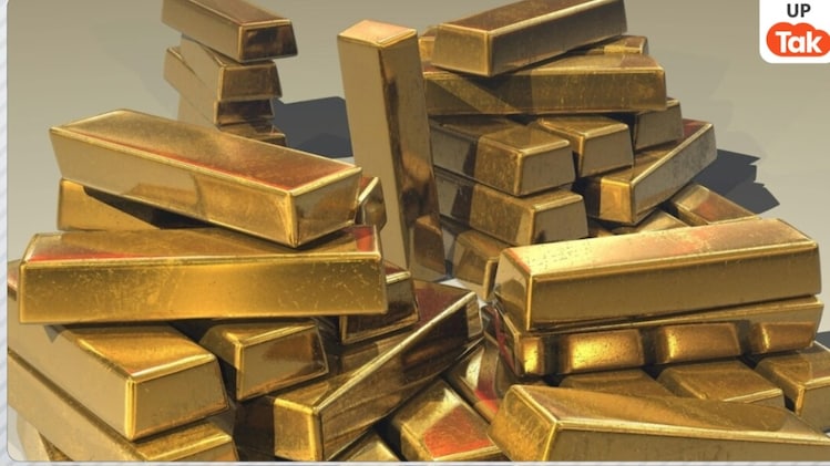 Gold outlook remains positive despite volatility as ETF inflows, central bank buying rise
