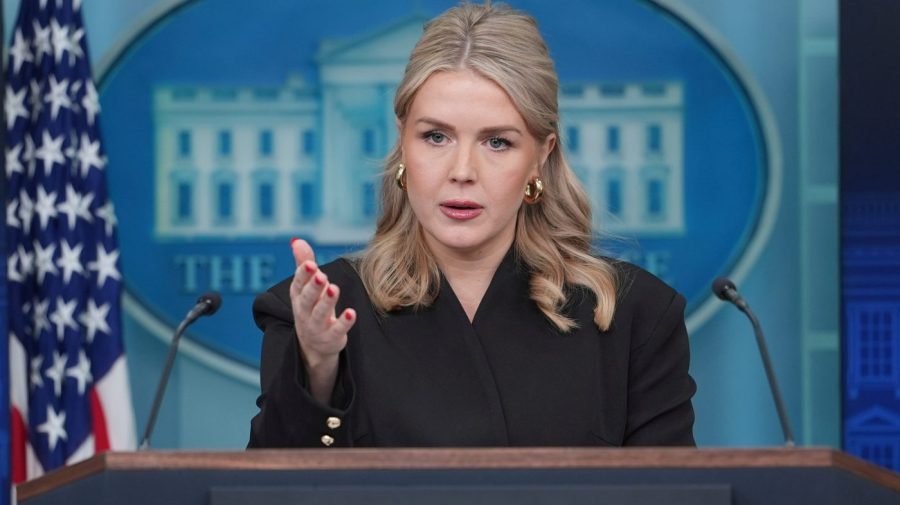 EPA to repeal landmark finding that climate change endangers the public