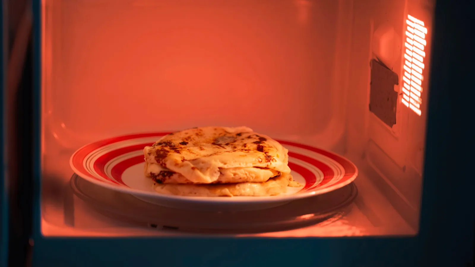 13 microwave hacks that fix the most annoying kitchen problems