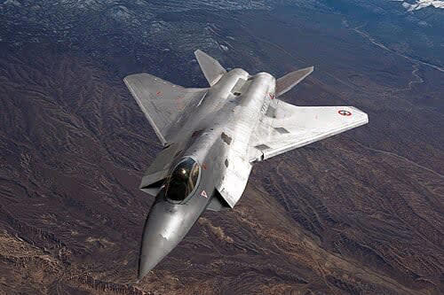 SCAF : la tentation allemande d’un chasseur national fragilise l’architecture militaire européenne | Armees.com