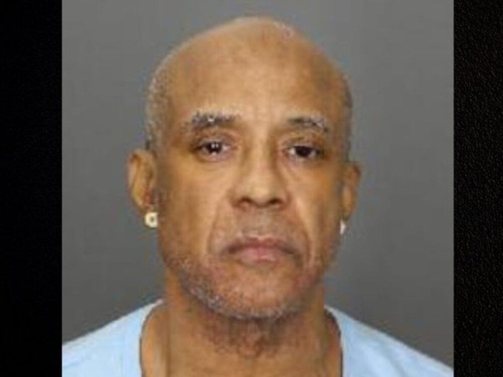 Windsor police seek 61-year-old sexual assault suspect