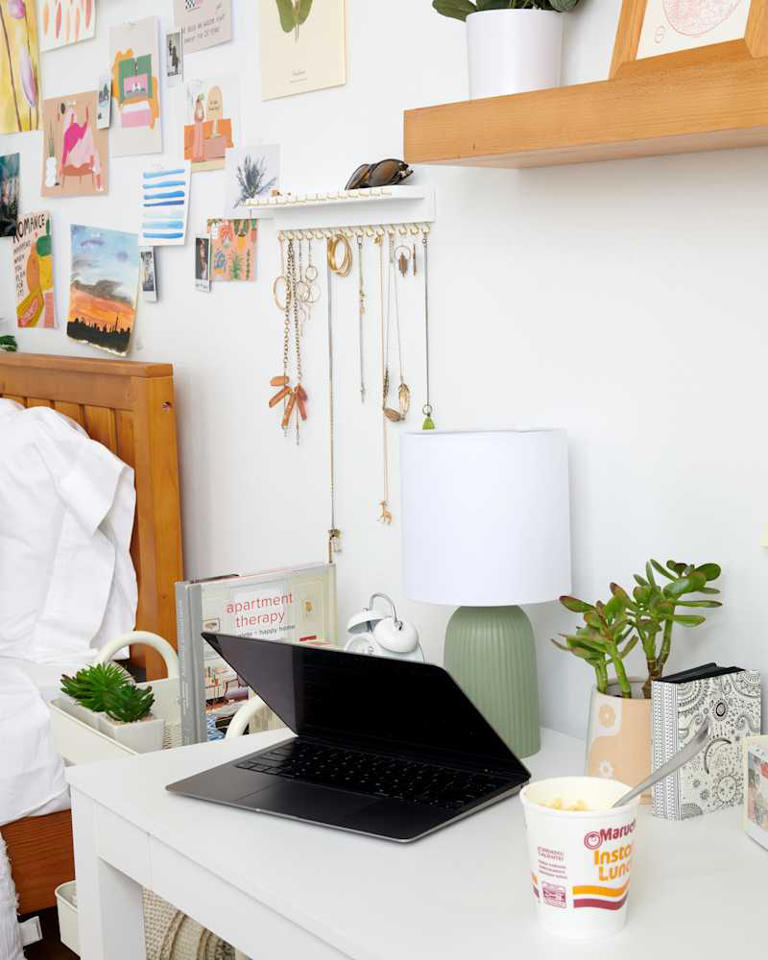 My 3 favorite tips for saving money on the most annoyingly expensive ...