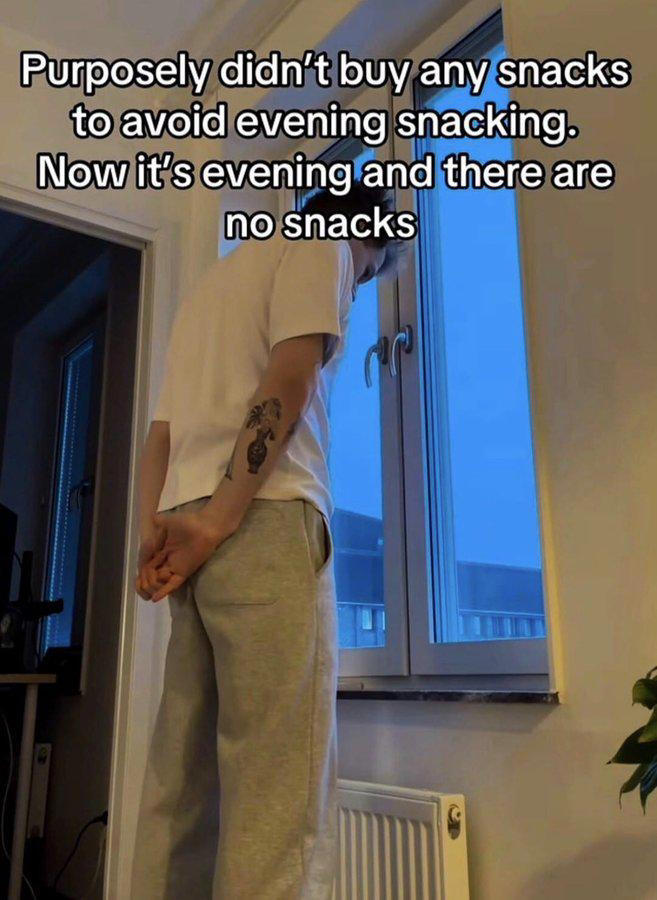 50 extremely random things basically every person on earth has ...
