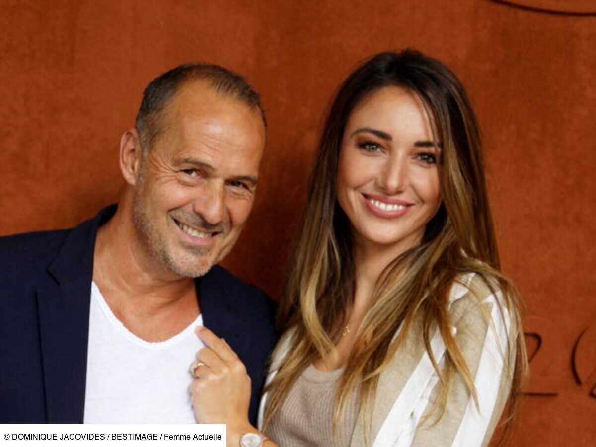 c-est-mon-me-s-ur-delphine-wespiser-se-confie-comme-rarement