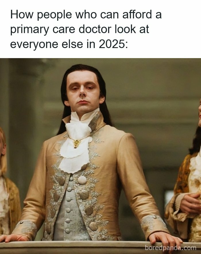 32 Funny Memes About Everything That Happens In Healthcare