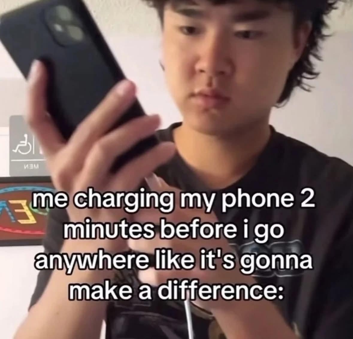50 extremely random things basically every person on earth has ...