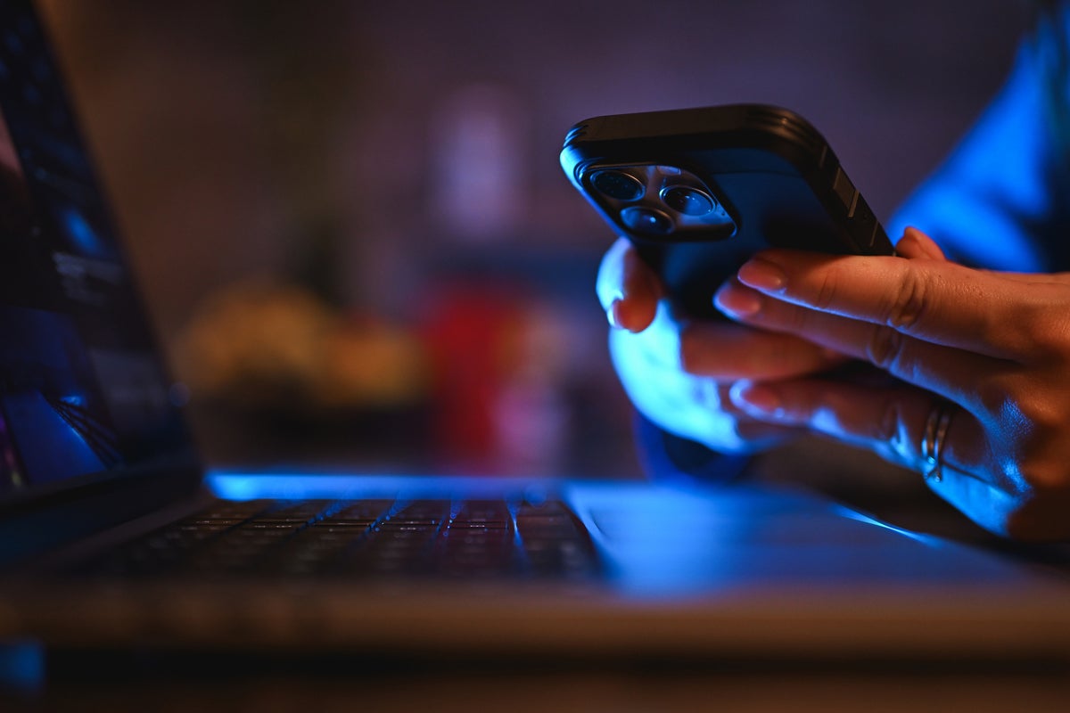 Bank warns of 'cruel' scam targeting vulnerable seniors