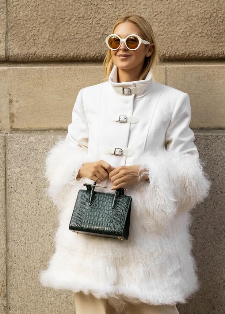 I’ve been a stylist to the rich and famous but these are the 6 ...