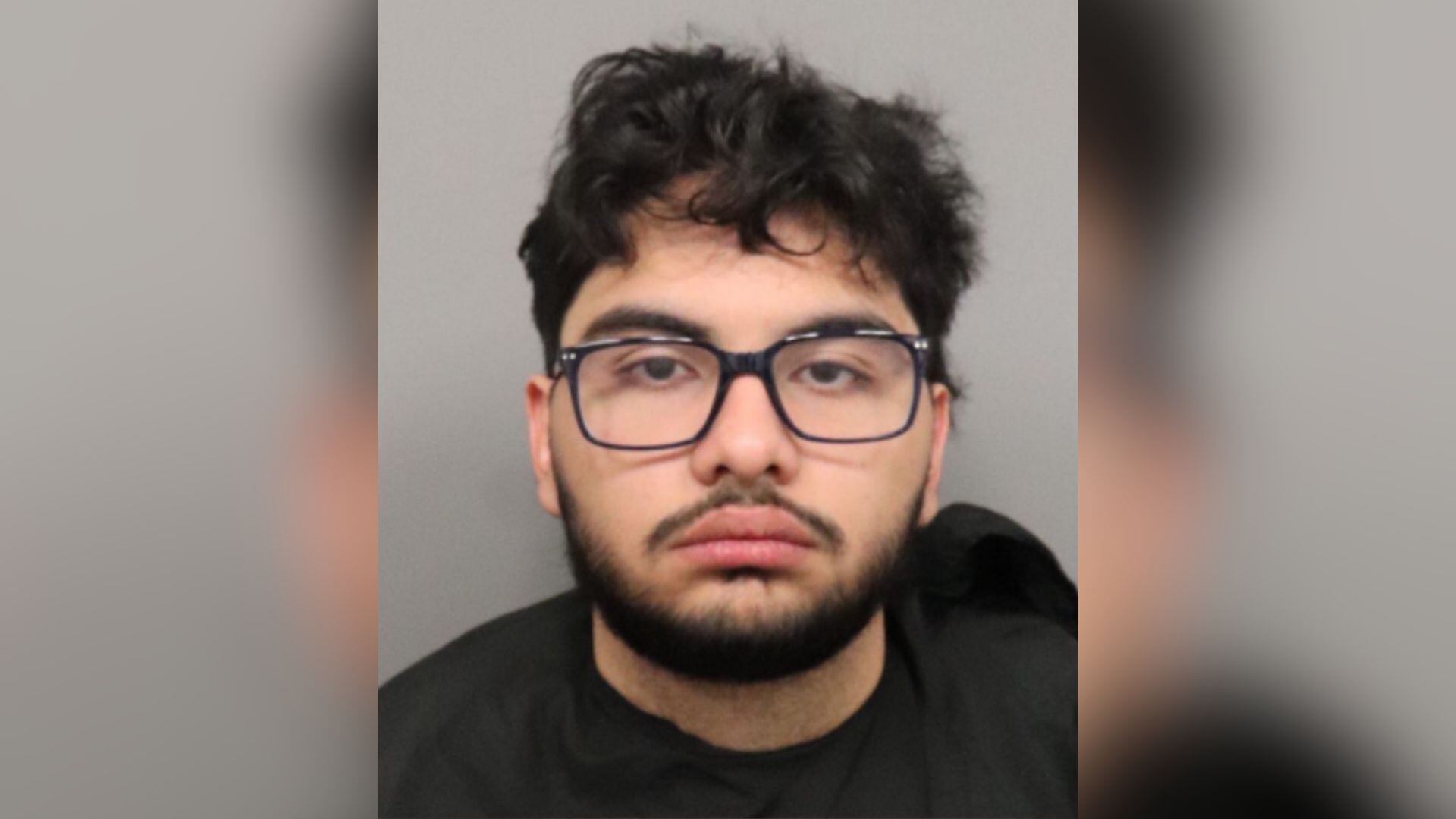AG: Upstate man arrested on child sexual exploitation charges