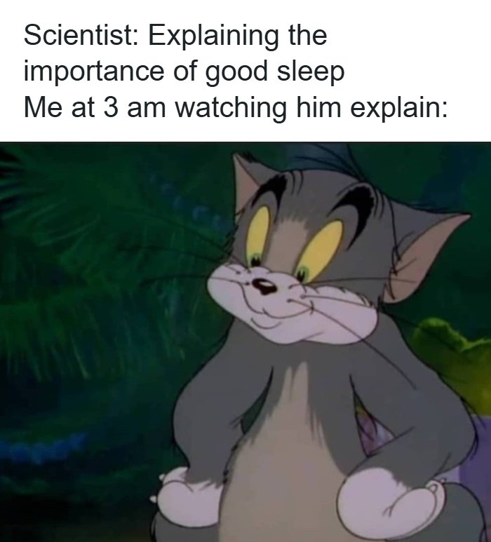 32 Funny Memes About Everything That Happens In Healthcare