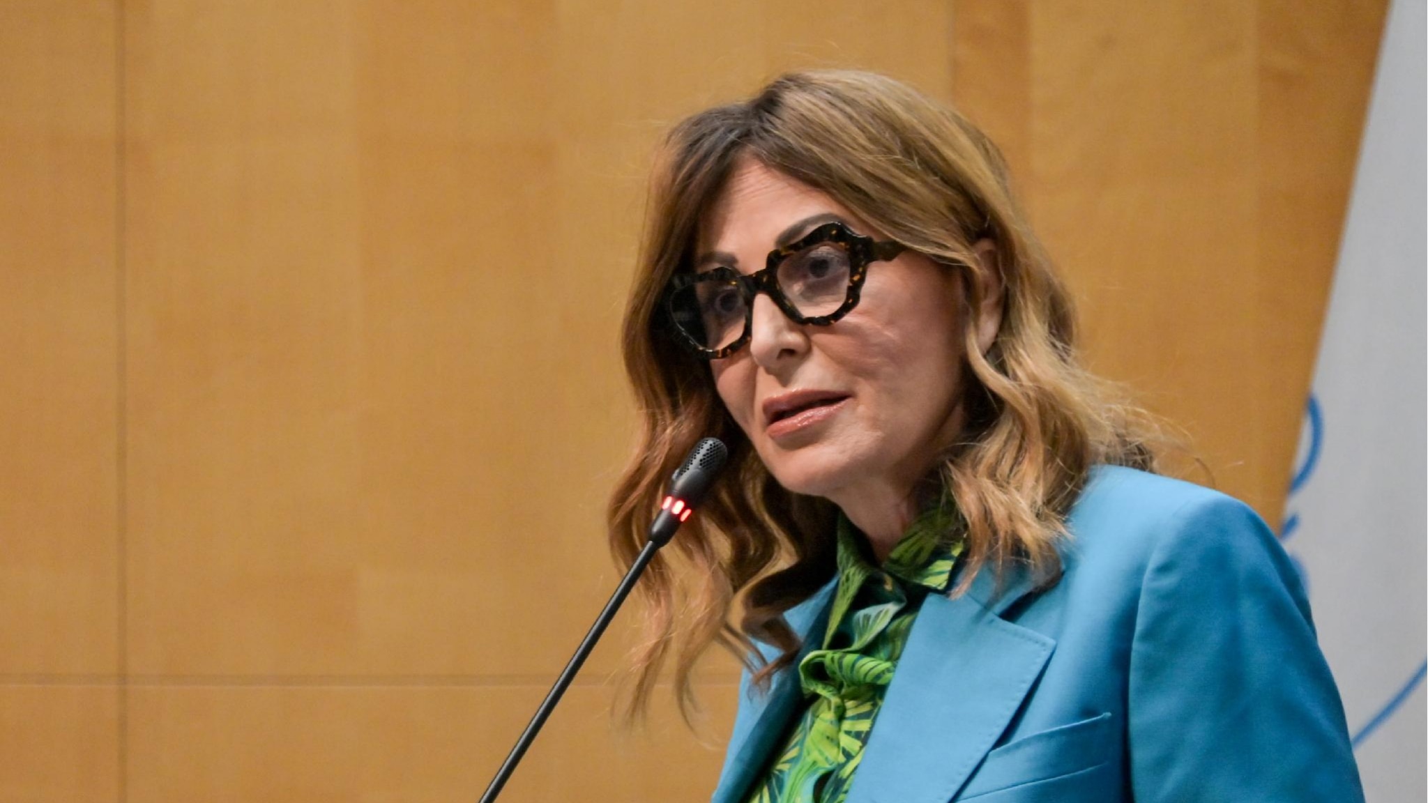 Bancarotta e truffa allo Stato, pm chiedono il processo per Santanchè