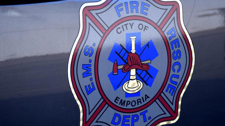 'Flash fire' caused evacuation at Emporia Hostess plant