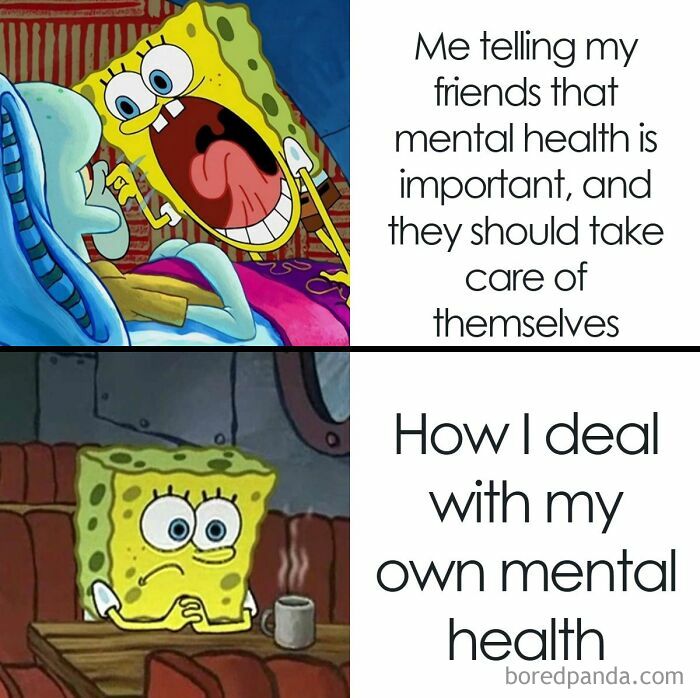 32 Funny Memes About Everything That Happens In Healthcare
