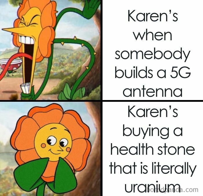 32 Funny Memes About Everything That Happens In Healthcare