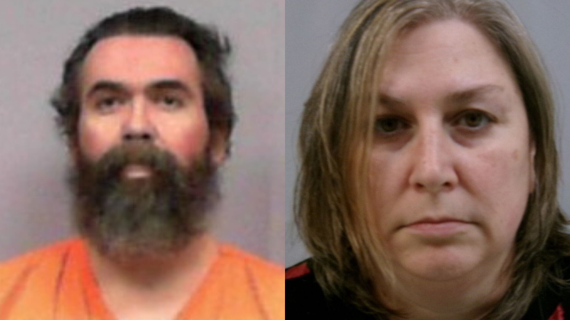 WVa. bill would increase penalties for child neglect deaths but would ...