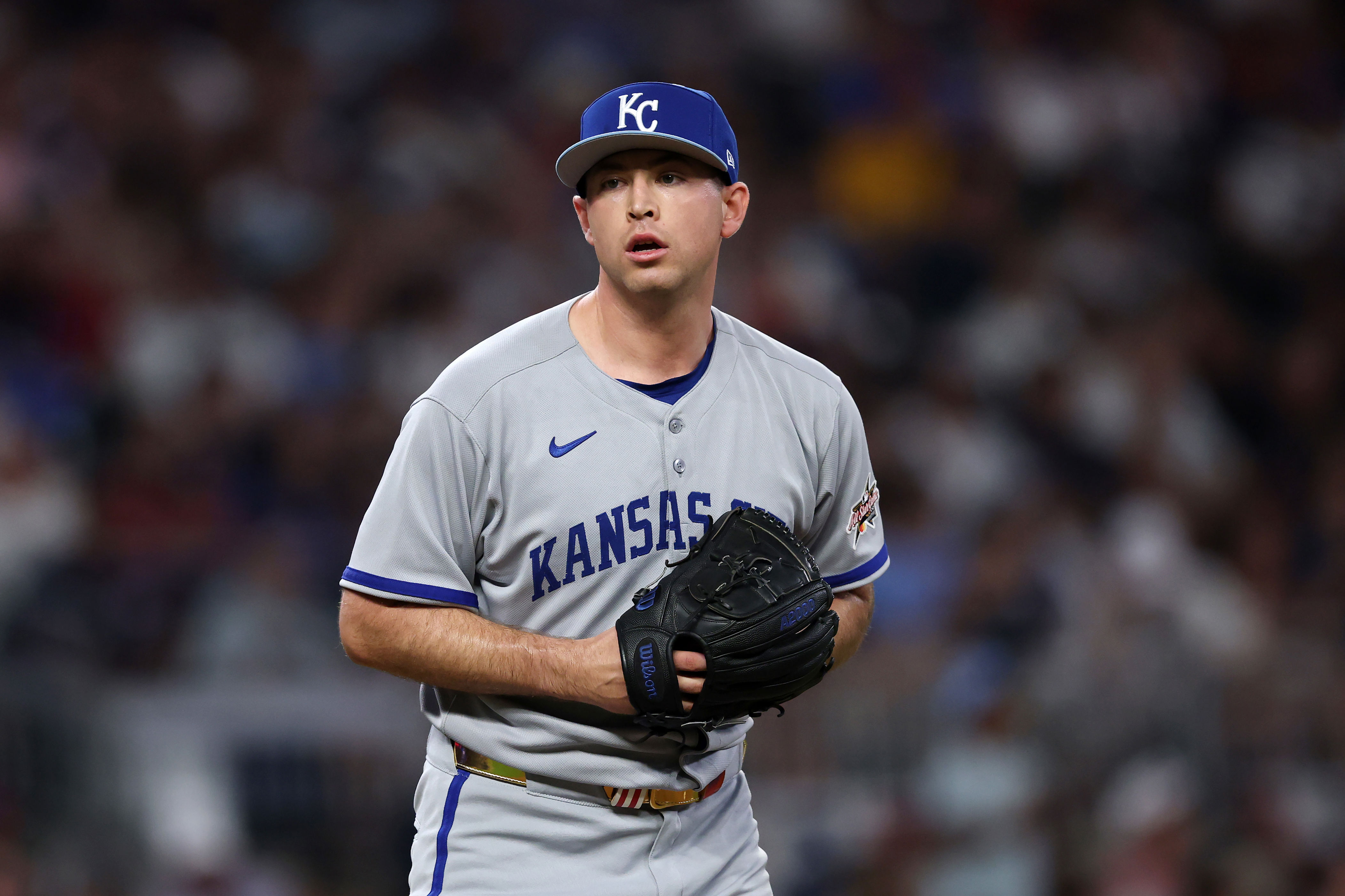 2026 fantasy baseball starting pitcher preview: If you want to do well ...
