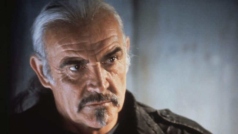 15 worst movies of the '90s, ranked