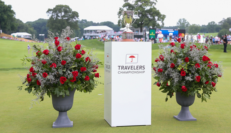 PGA Tour signature events 2026: Schedule, prize money and formats